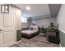 709 ROCK ELM Street - 42