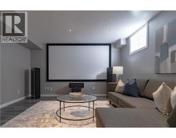 709 ROCK ELM Street - 44