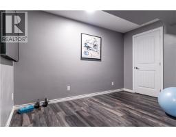 709 ROCK ELM Street - 48