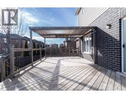 709 ROCK ELM Street - 49