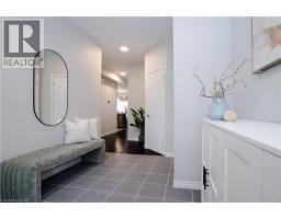 709 ROCK ELM Street - 7