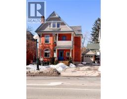 350 QUEEN Street S - 1