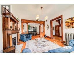 350 QUEEN Street S - 10