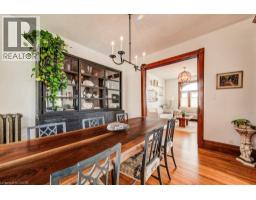 350 QUEEN Street S - 13