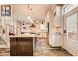 350 QUEEN Street S - 16