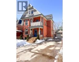 350 QUEEN Street S - 2