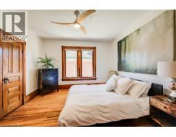 350 QUEEN Street S - 27