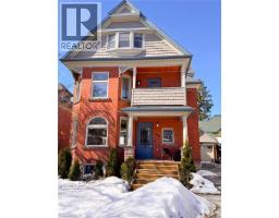 350 QUEEN Street S - 3