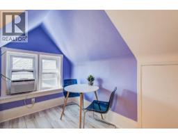 350 QUEEN Street S - 37