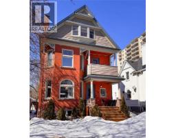 350 QUEEN Street S - 4