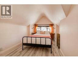 350 QUEEN Street S - 41