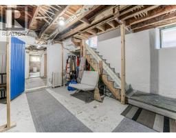 350 QUEEN Street S - 42