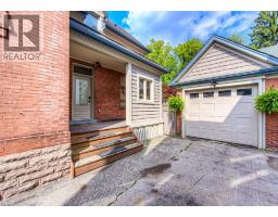 350 QUEEN Street S - 47