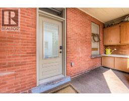 350 QUEEN Street S - 48