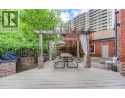 350 QUEEN Street S - 49