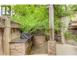 350 QUEEN Street S - 50