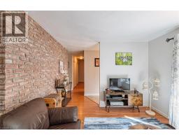 26 DOUGLAS Avenue - 10