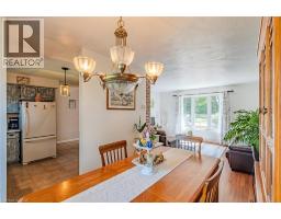 26 DOUGLAS Avenue - 14