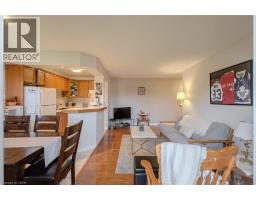 648 GREY Street UnitNo. 308 - 11