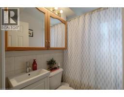 648 GREY Street UnitNo. 308 - 15