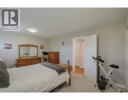 648 GREY Street UnitNo. 308 - 17