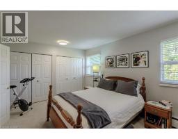 648 GREY Street UnitNo. 308 - 18