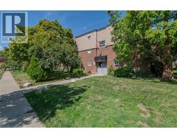 648 GREY Street UnitNo. 308 - 23