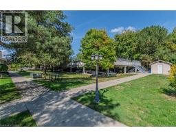 648 GREY Street UnitNo. 308 - 26