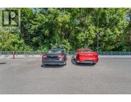 648 GREY Street UnitNo. 308 - 27