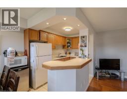 648 GREY Street UnitNo. 308 - 7