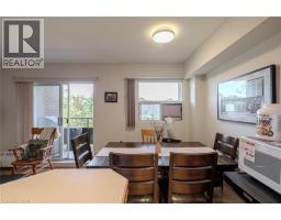 648 GREY Street UnitNo. 308 - 9