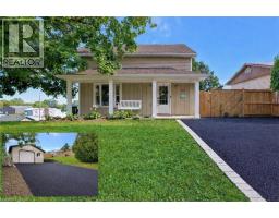 50 WELLINGTON Street - 1