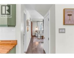 50 WELLINGTON Street - 12