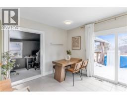 50 WELLINGTON Street - 15