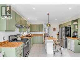 50 WELLINGTON Street - 19