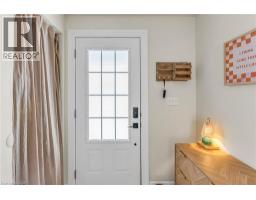 50 WELLINGTON Street - 2