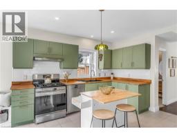 50 WELLINGTON Street - 20