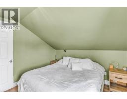 50 WELLINGTON Street - 26