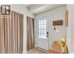 50 WELLINGTON Street - 3