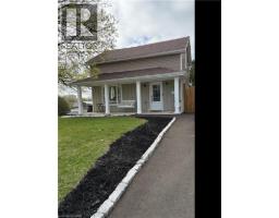 50 WELLINGTON Street - 33