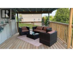 50 WELLINGTON Street - 35