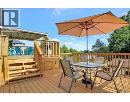 50 WELLINGTON Street - 36