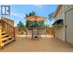 50 WELLINGTON Street - 38