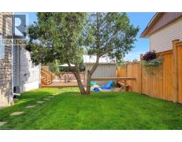 50 WELLINGTON Street - 39