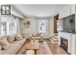 50 WELLINGTON Street - 4