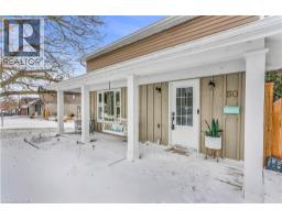 50 WELLINGTON Street - 43