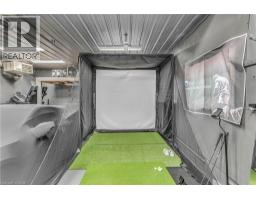 50 WELLINGTON Street - 45