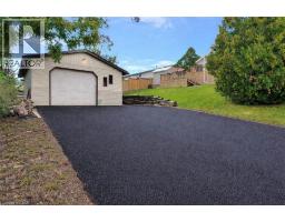 50 WELLINGTON Street - 46