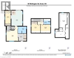 50 WELLINGTON Street - 47