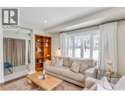 50 WELLINGTON Street - 5